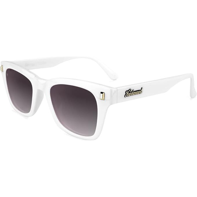 Knockaround Sunglasses