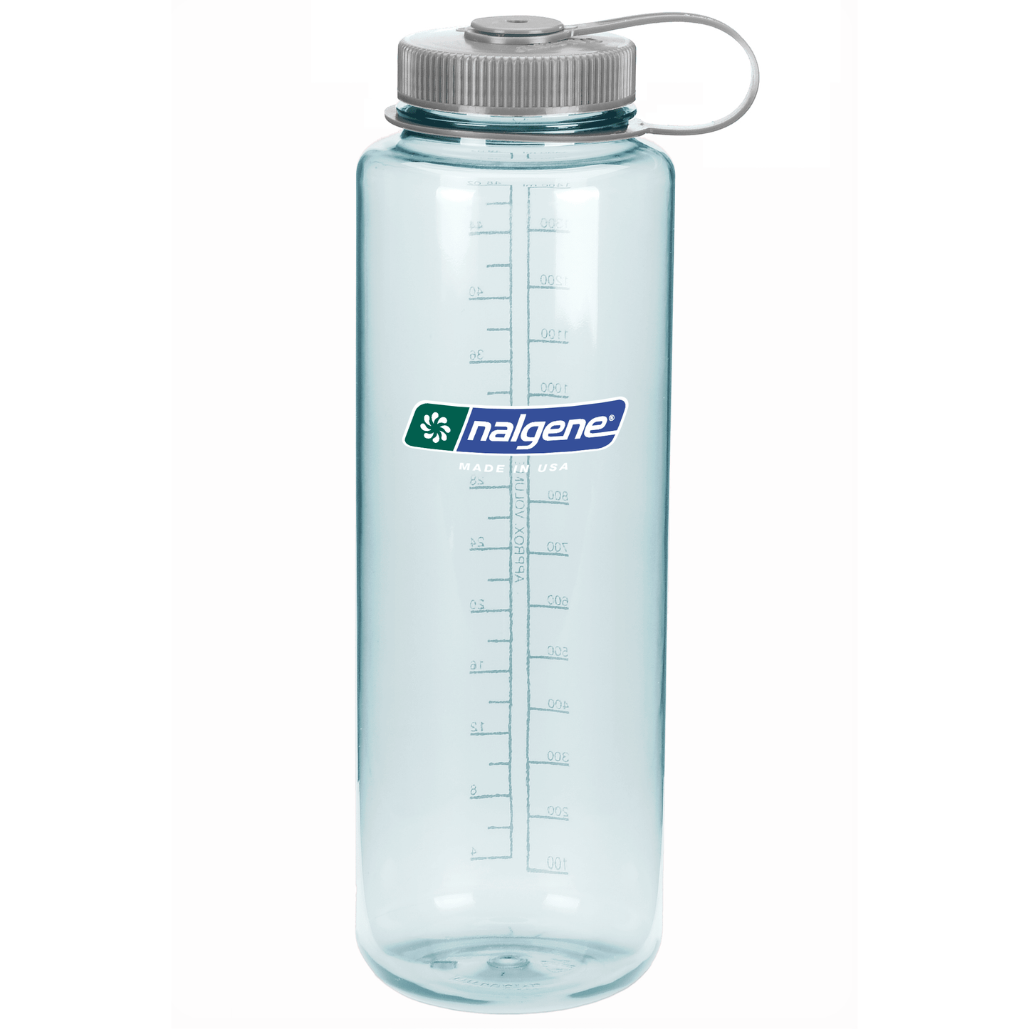 NALGENE 48 oz