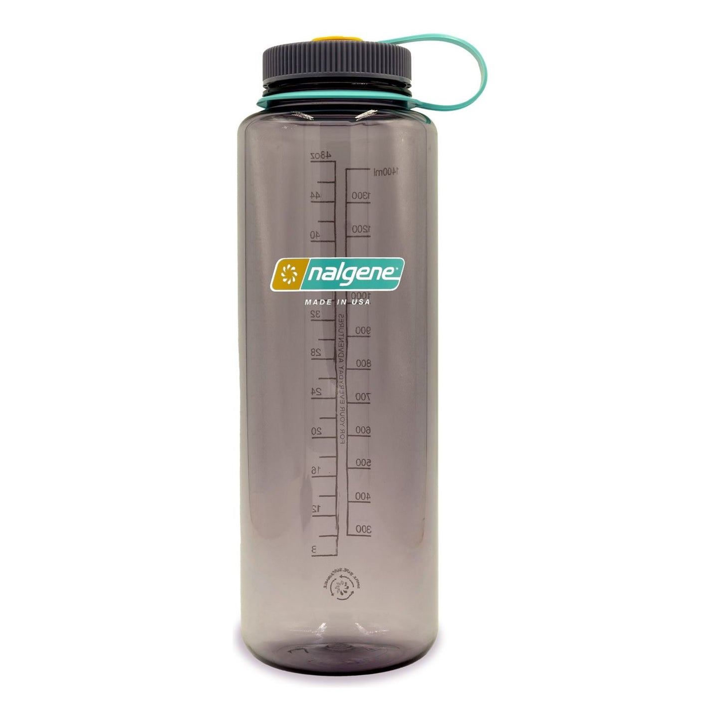 NALGENE 48 oz