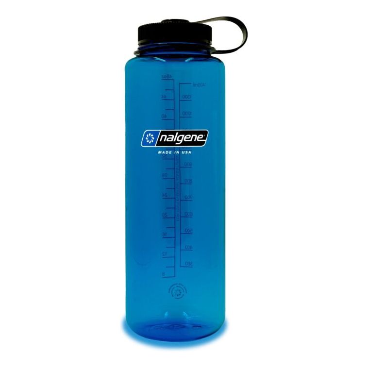 NALGENE 48 oz