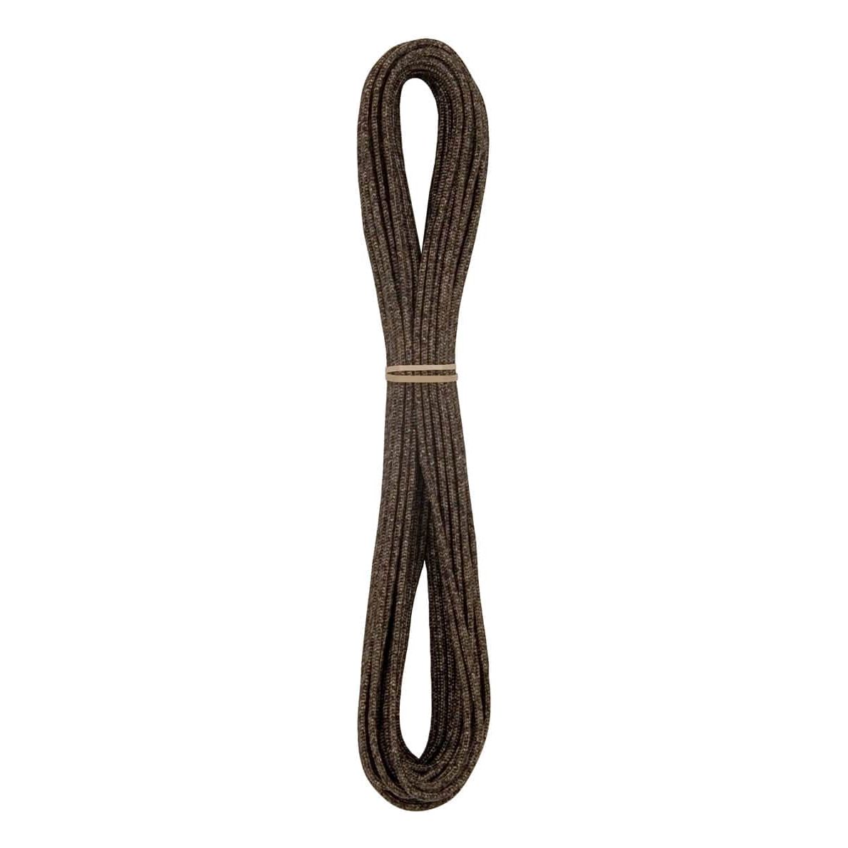 BLUEWATER Pre-Cut Accessory Cord