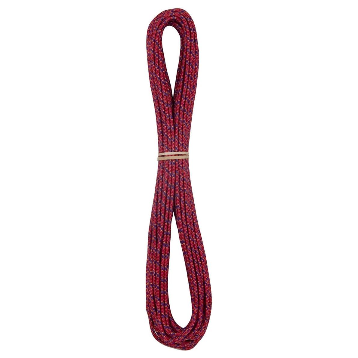 BLUEWATER Pre-Cut Accessory Cord