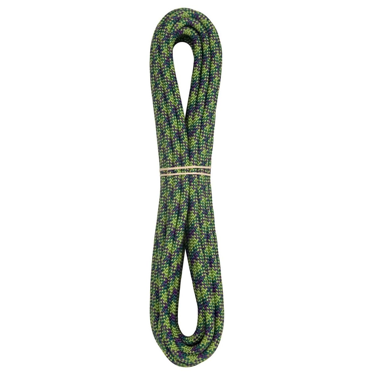 BLUEWATER Pre-Cut Accessory Cord