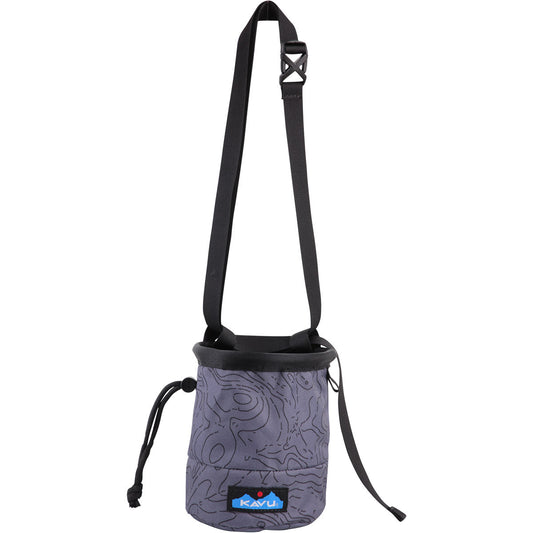 KAVU Peak Seeker