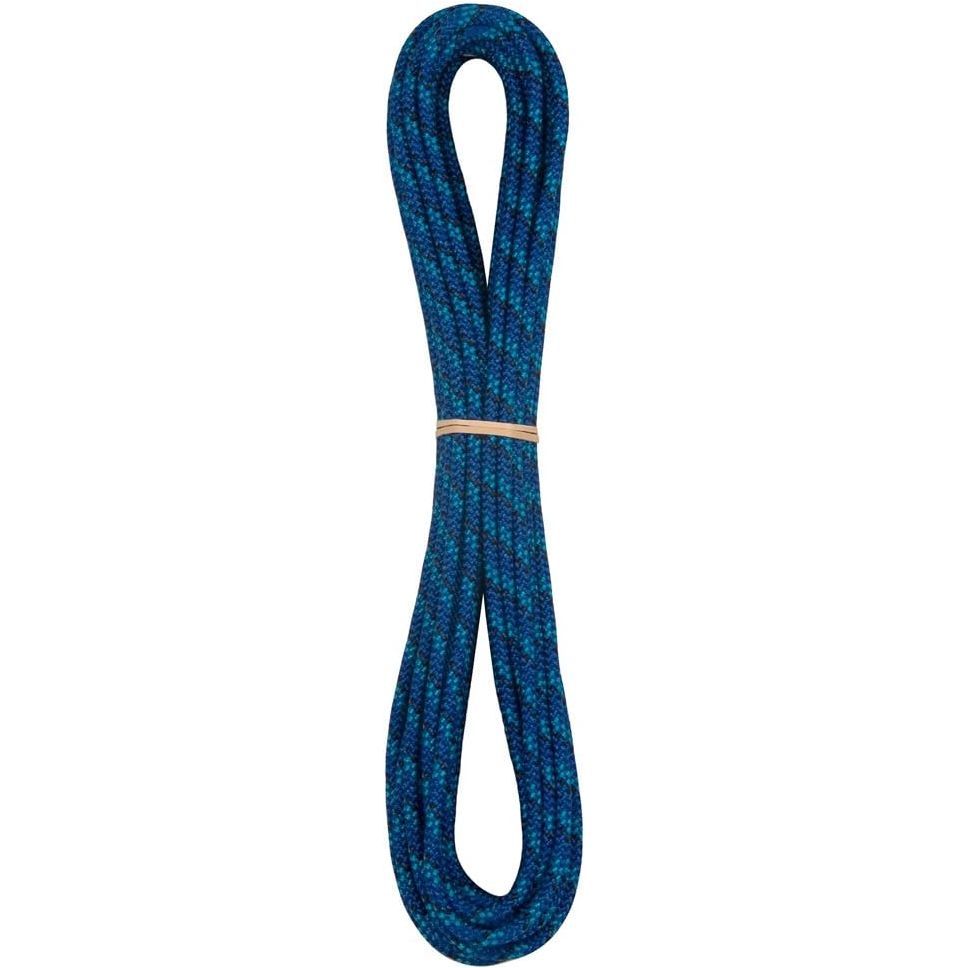 BLUEWATER Pre-Cut Accessory Cord