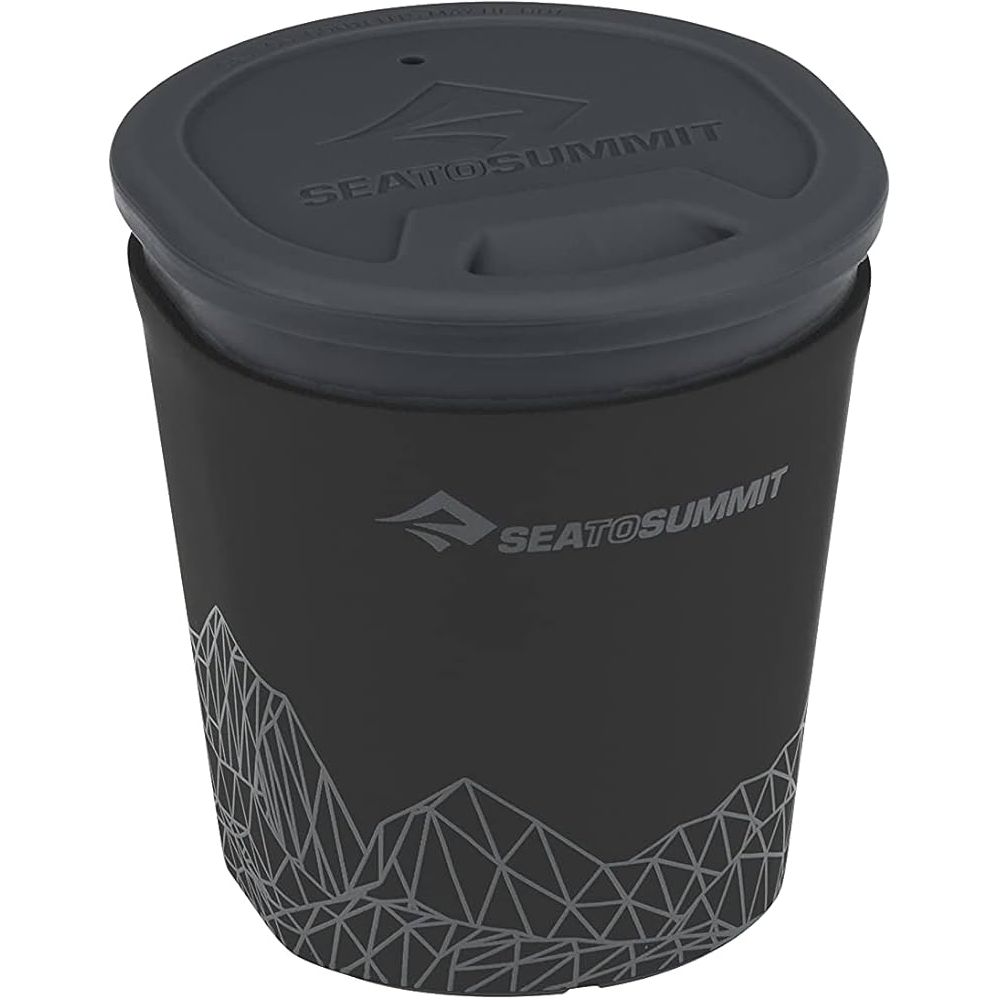 SEA TO SUMMIT Delta Light Insulmug