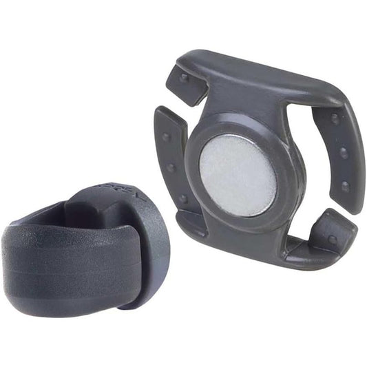 OSPREY Hydration Accessories-Hose Magnet