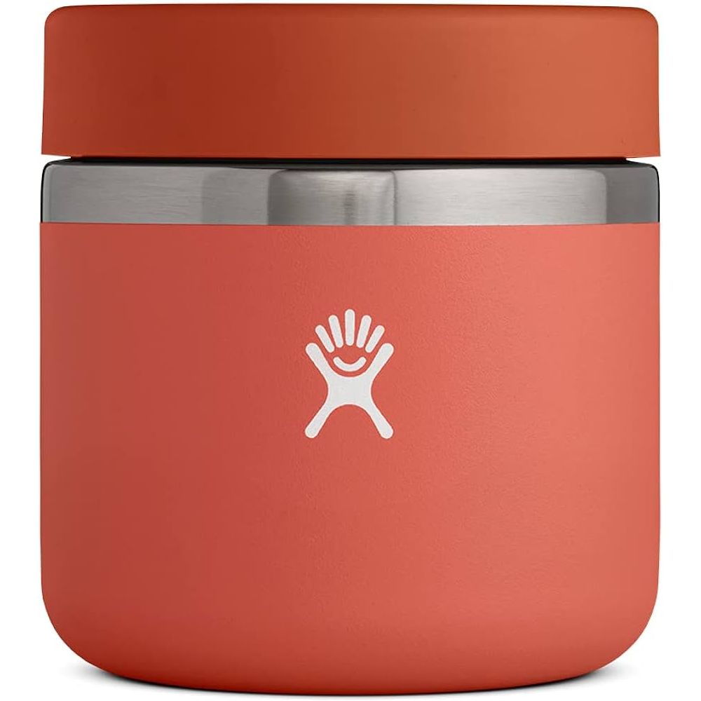 HYDRO FLASK Food Jar