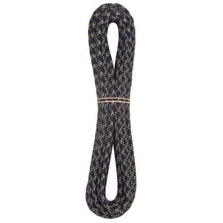 BLUEWATER Pre-Cut Accessory Cord