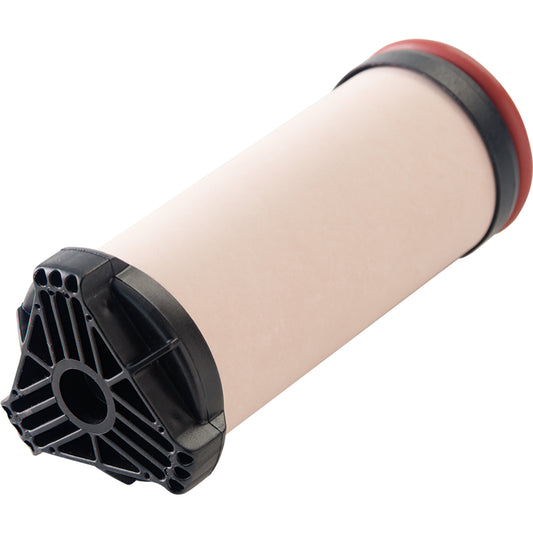 MSR Filter Cartridge-Ceramic