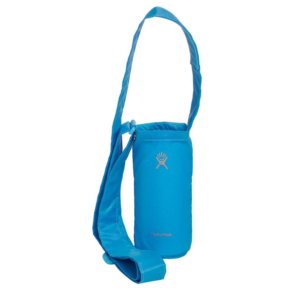 HYDRO Packable Bottle Sling