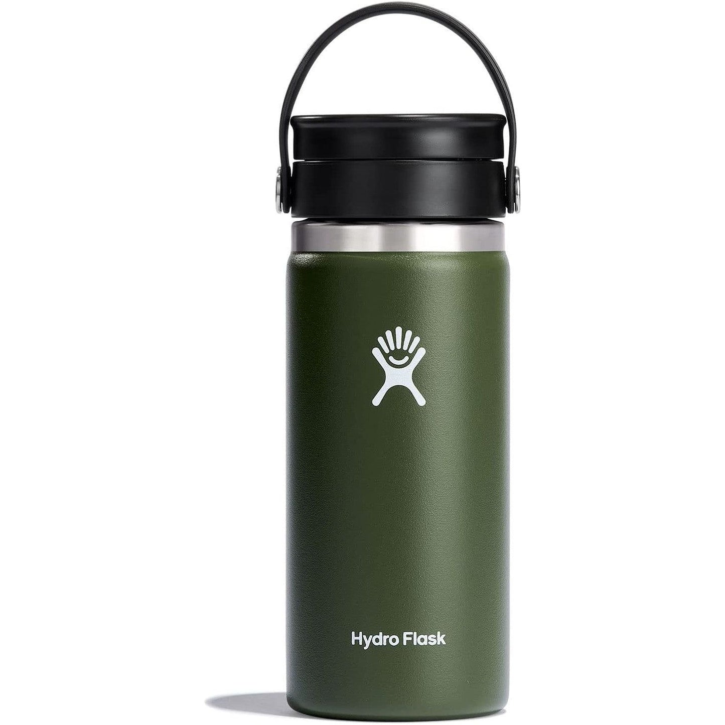 HYDRO FLASK Coffee