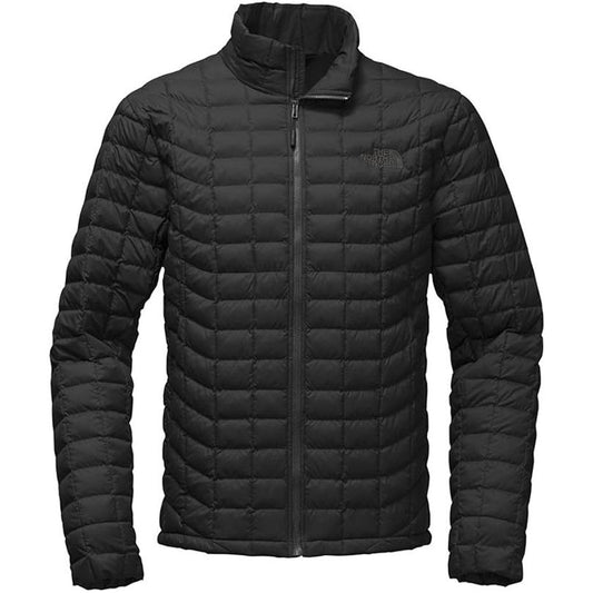 THE NORTH FACE Mens Stretch Down Jacket