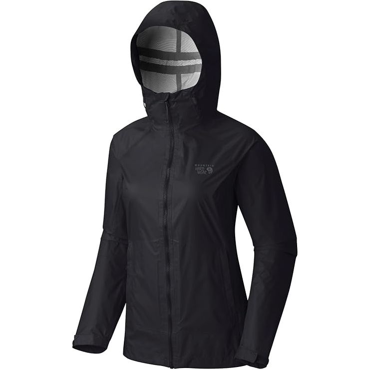 MOUNTAIN HARDWARE Women's Exponent Jacket