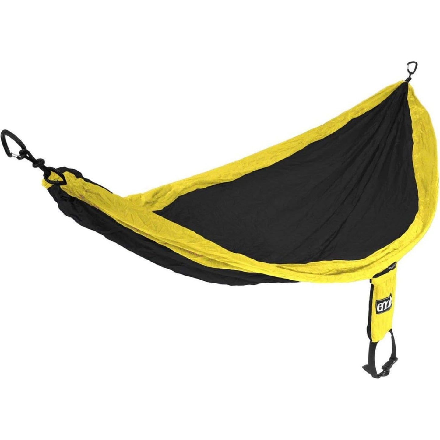 ENO Double Nest Hammock