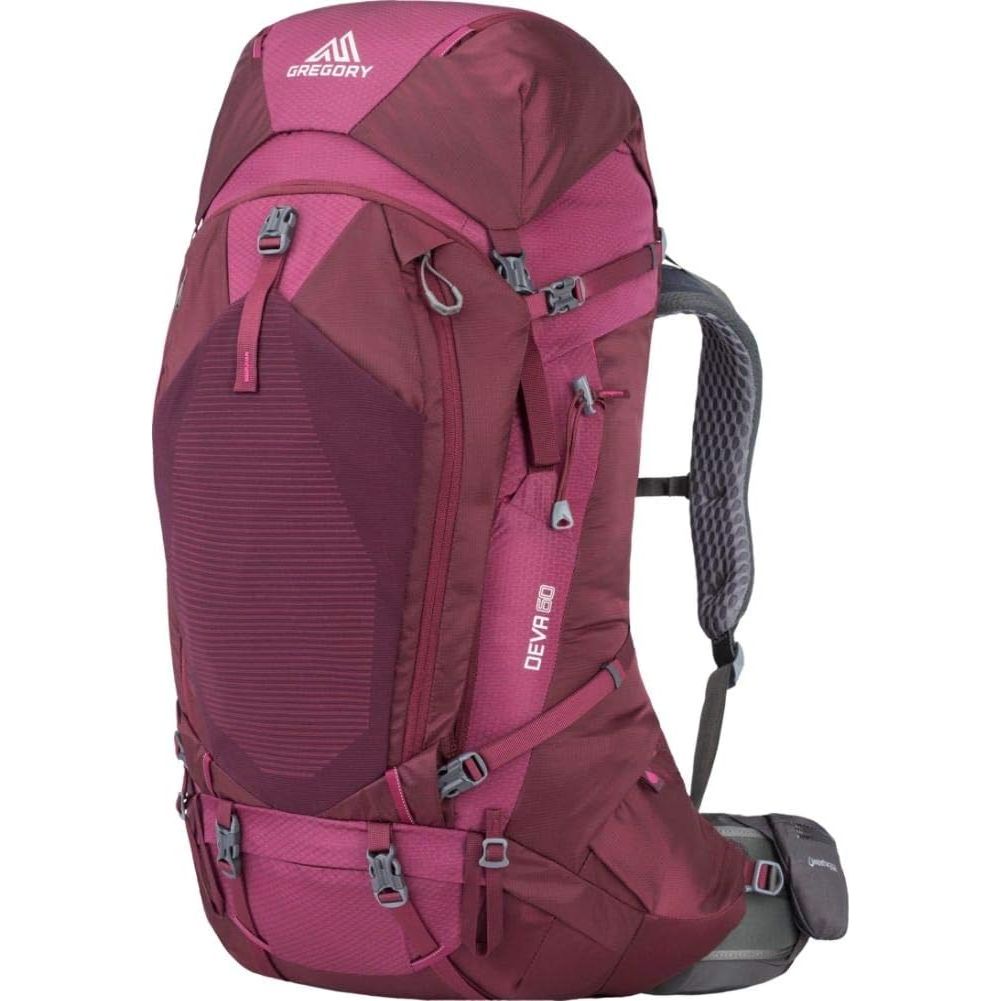 Gregory Deva Women's Backpack