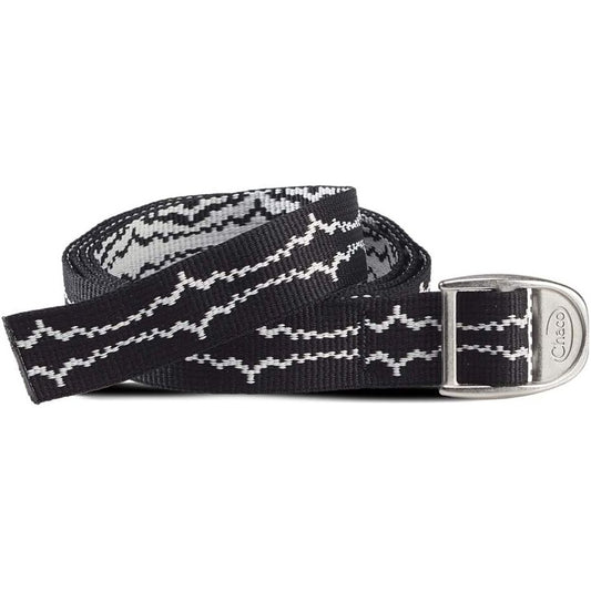 CHACO 1" Webbing Belt