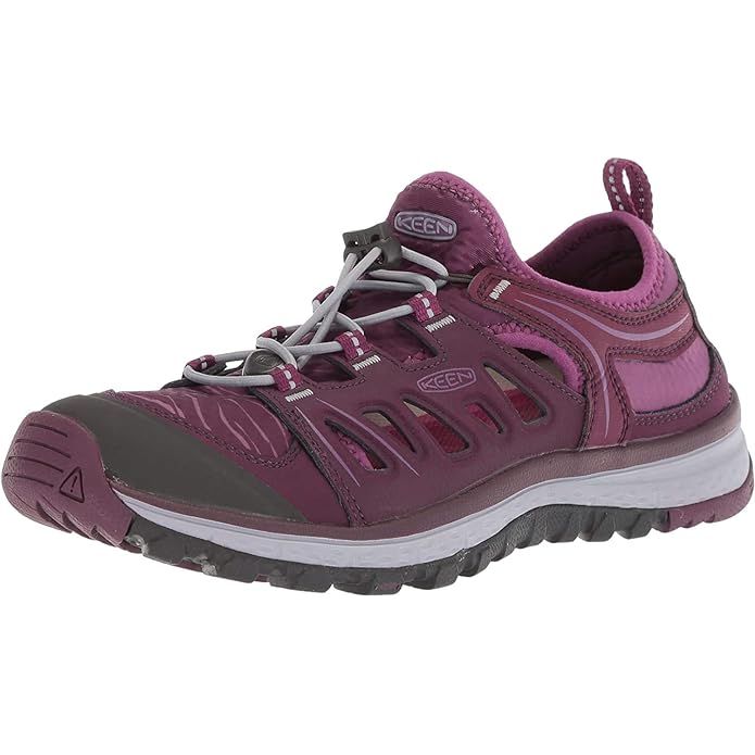 KEEN Women's Terradora