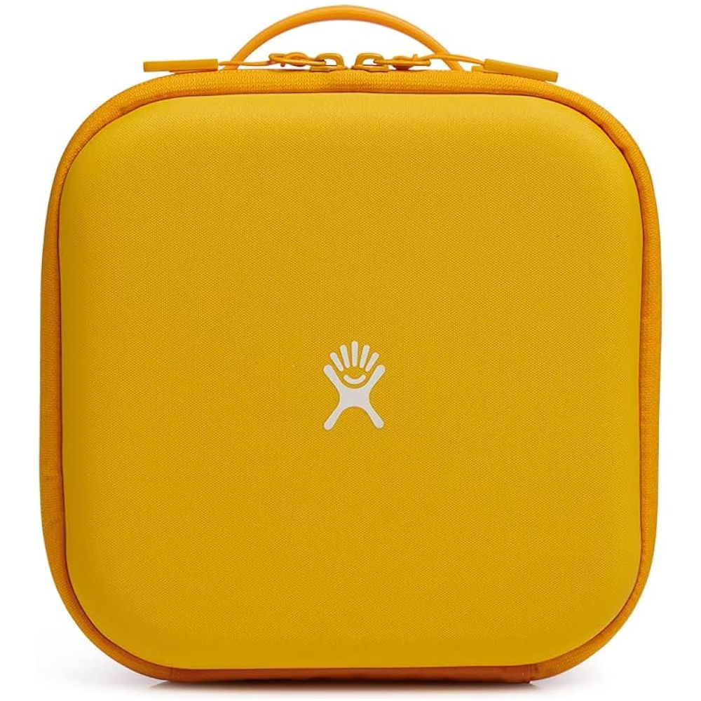 HYDRO Kids Insulated Lunch Box