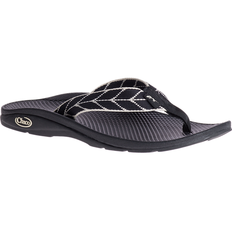 CHACO Women's Flip Ecotread