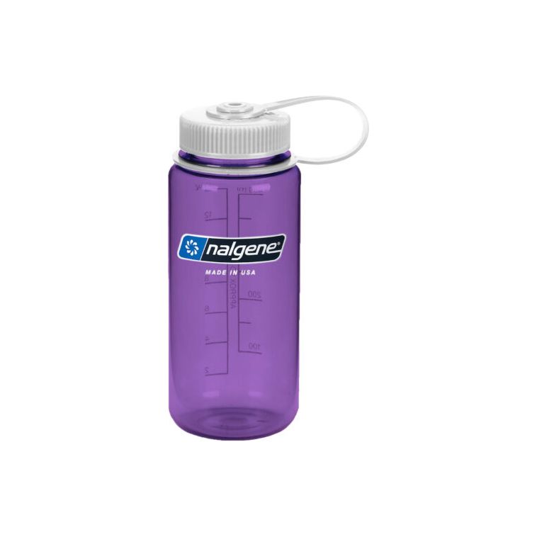 NALGENE 16oz Water Bottle