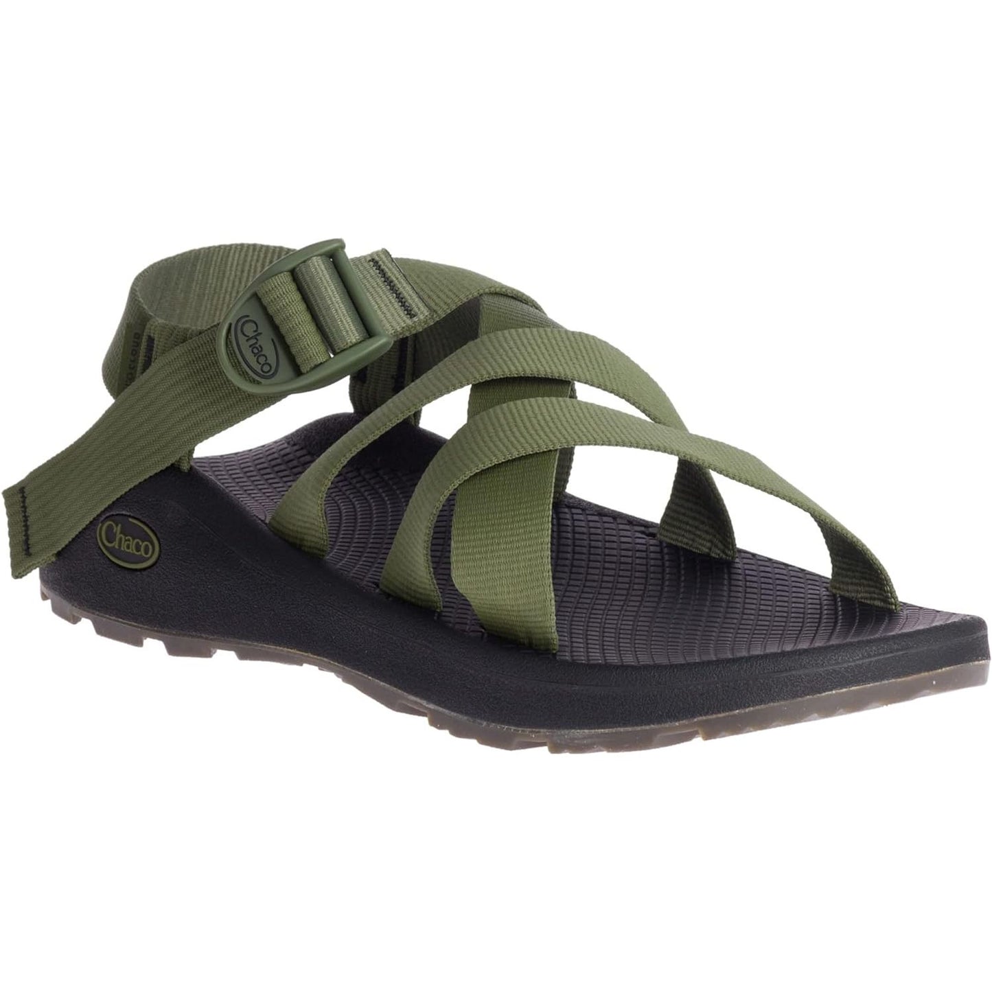 CHACO Men's Banded z/cloud