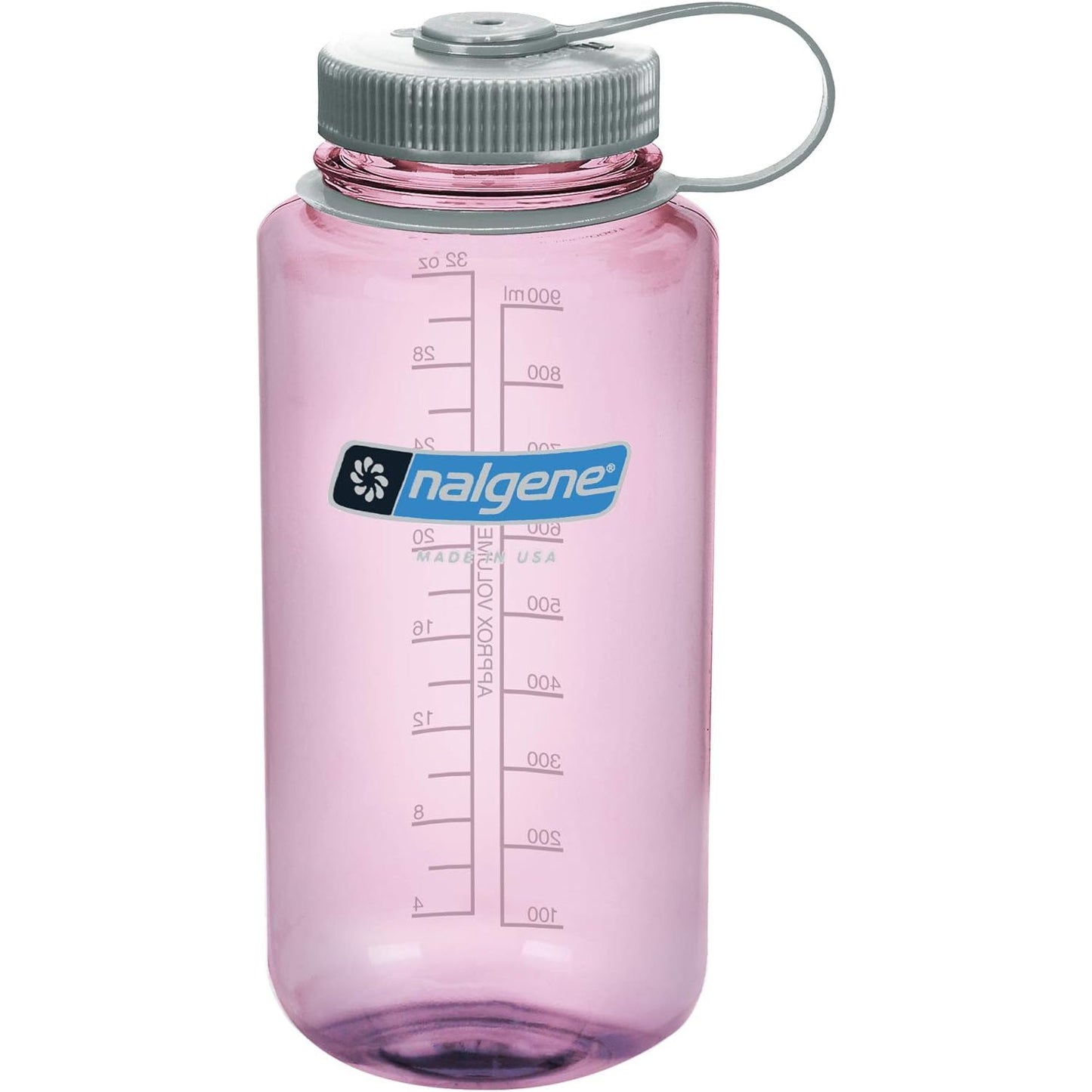 NALGENE 16oz Water Bottle