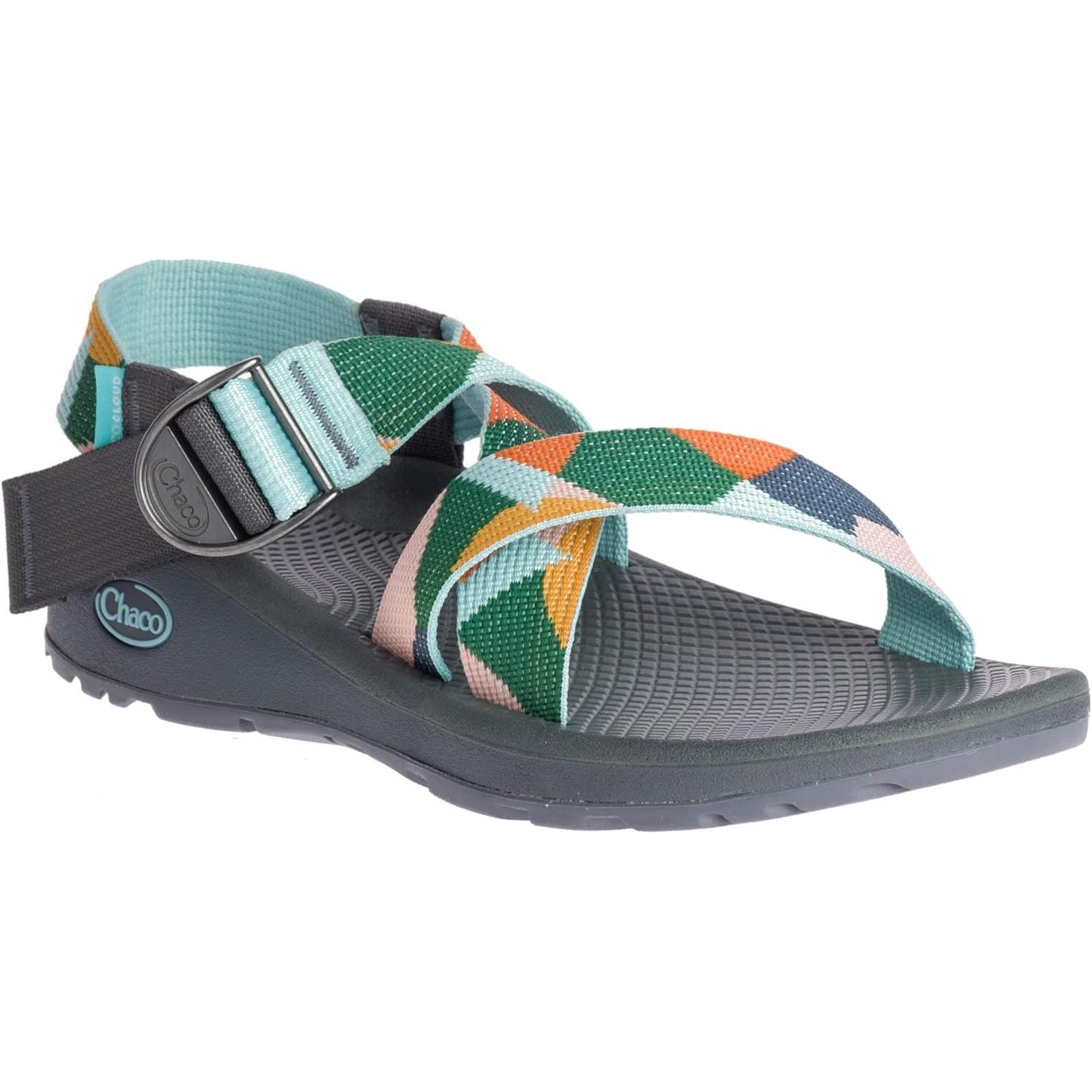 CHACO Women's Mega z/cloud