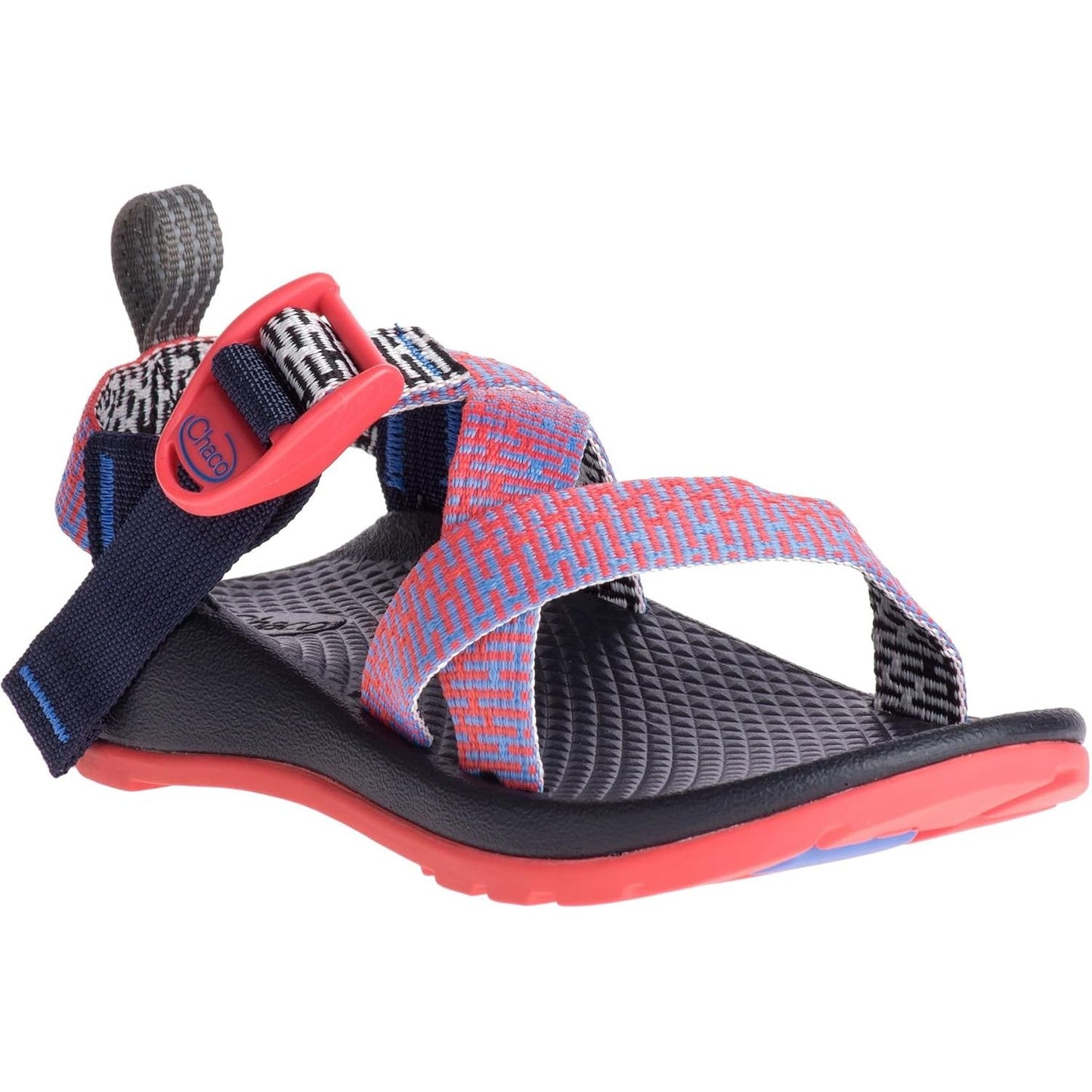 CHACO Kids z/1 Ecotread