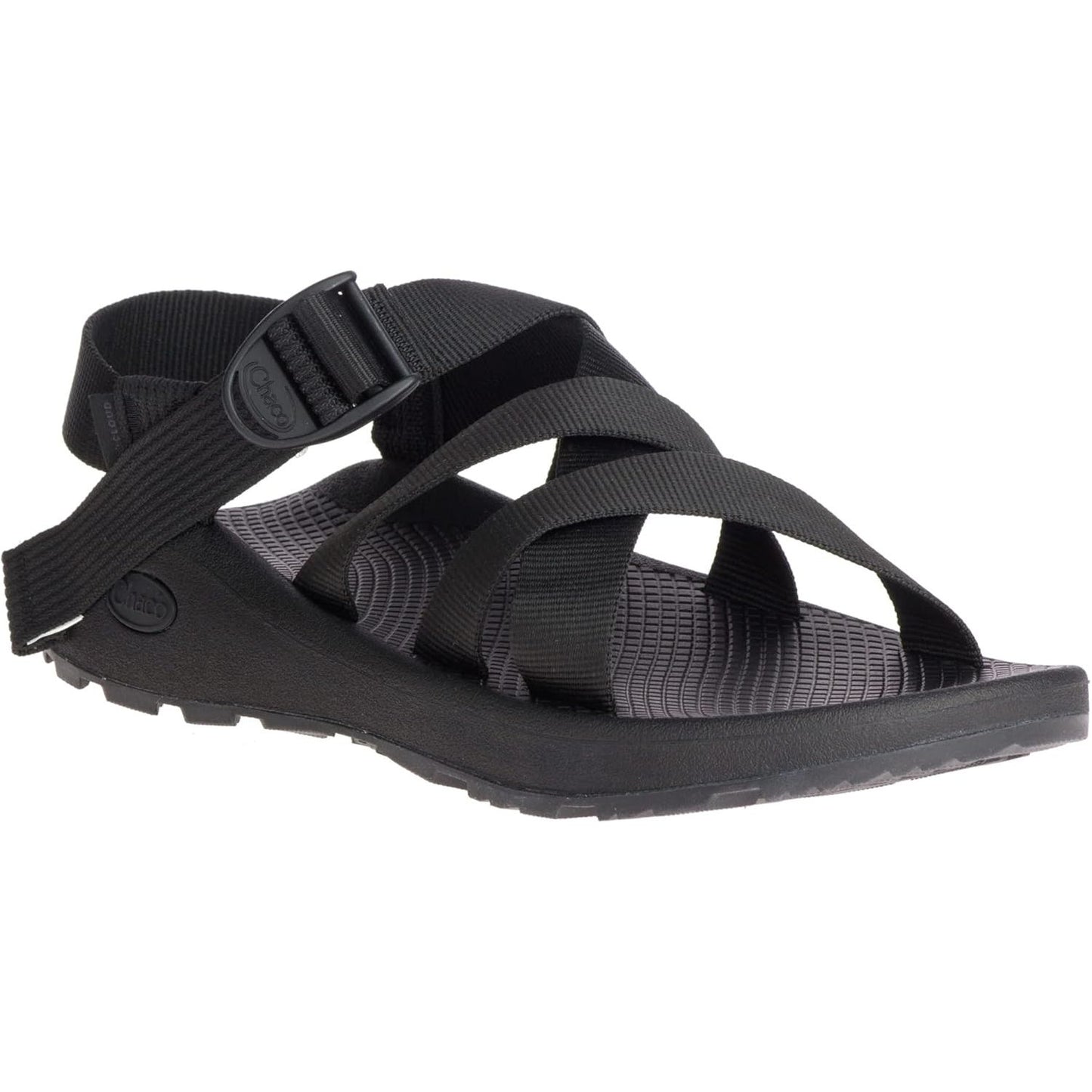 CHACO Men's Banded z/cloud