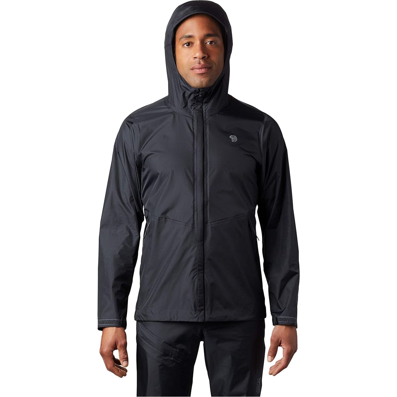 MOUNTAIN HARDWARE Men's Acadia