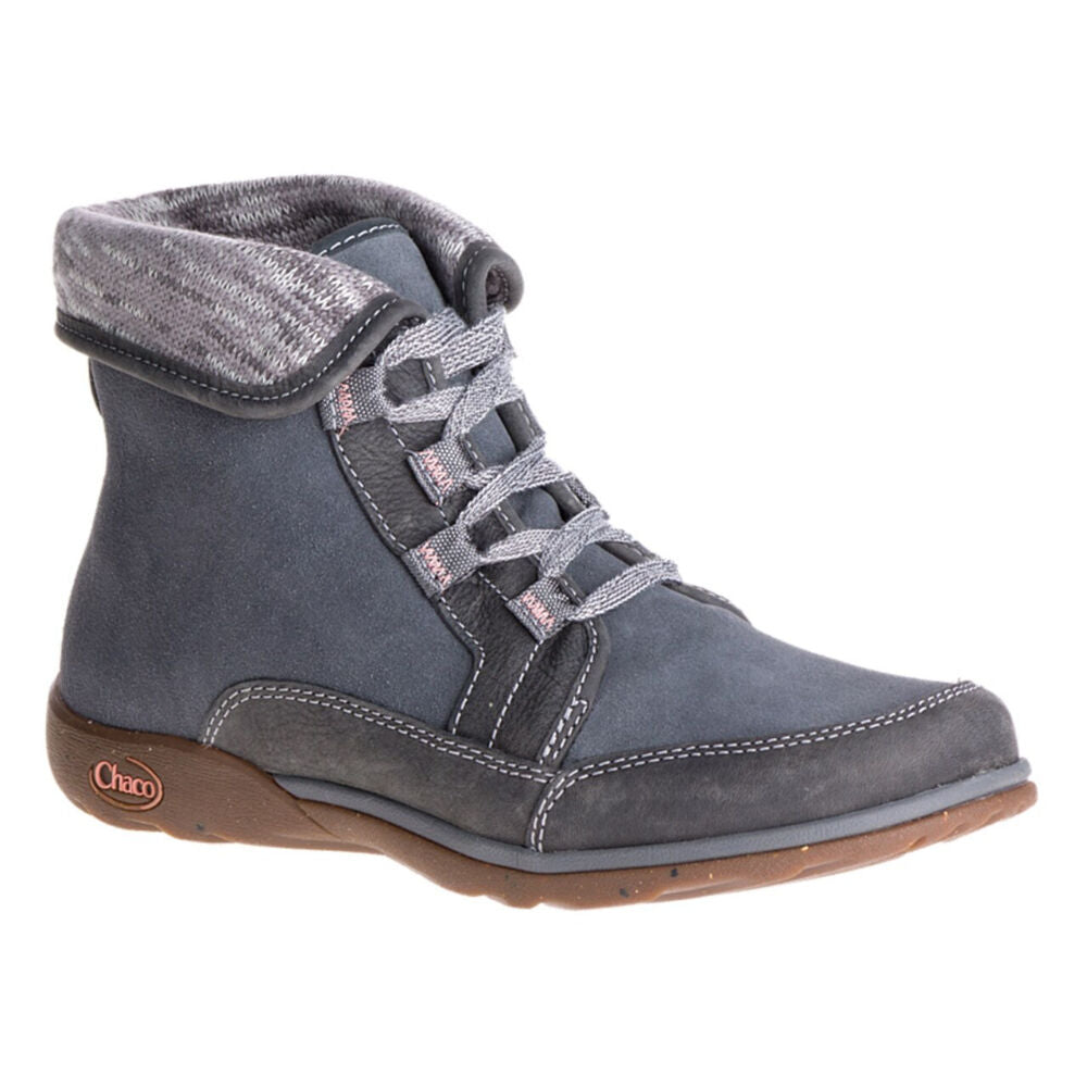 CHACO Women's Barbary Chukka Boots