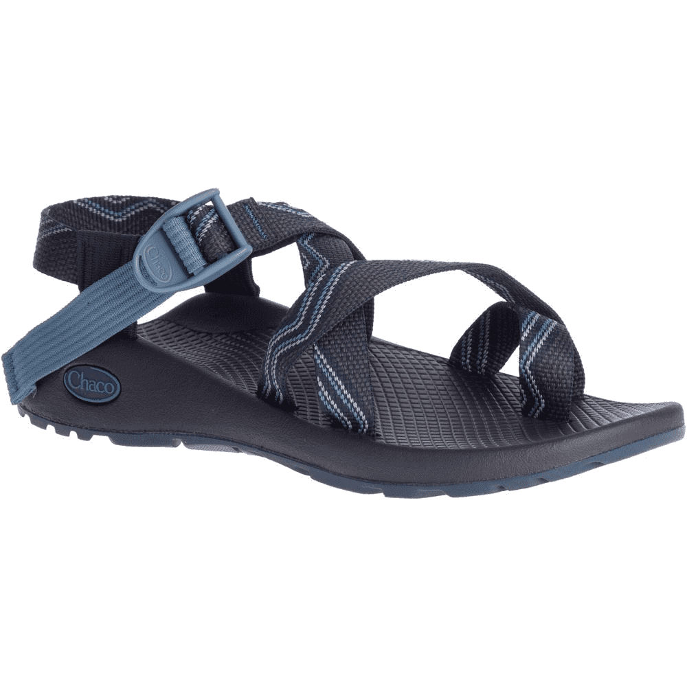 CHACO Women's z/2 Classic