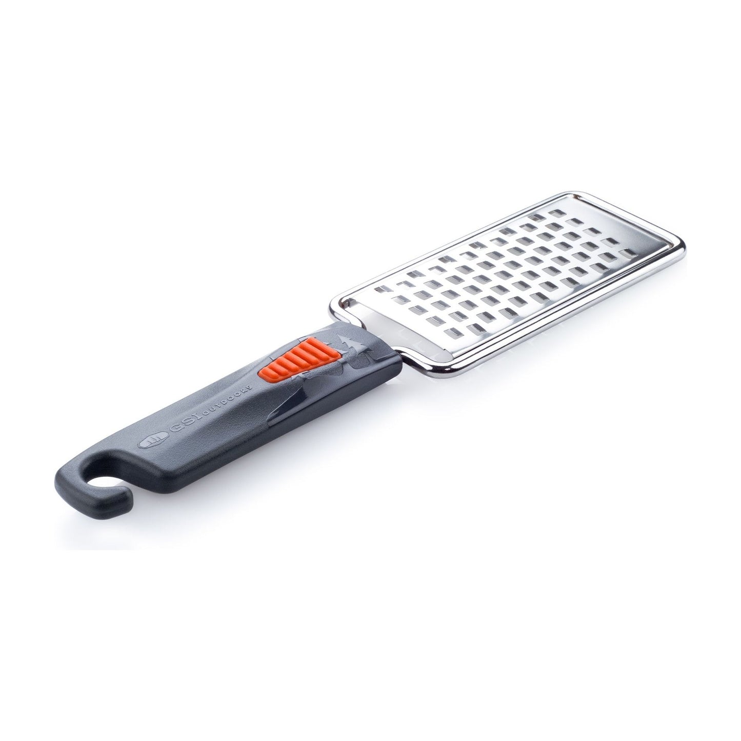 GSI Pack Grater