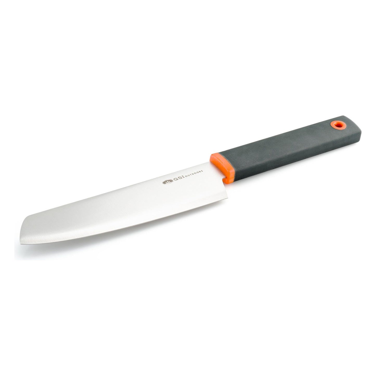 GSI Santoku Knife Chef Knife