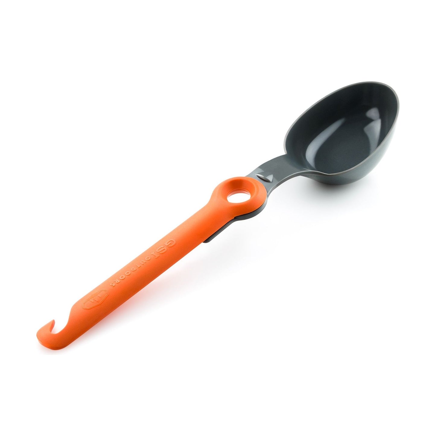 GSI Pivot Spoon