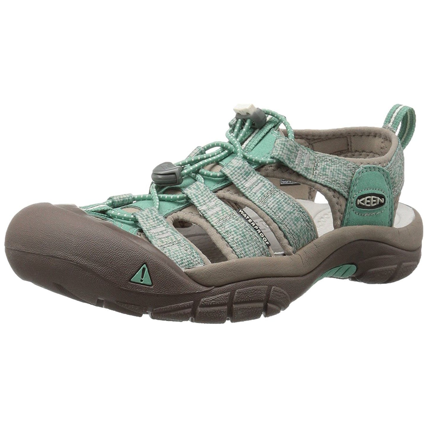 KEEN Women's Newport H2