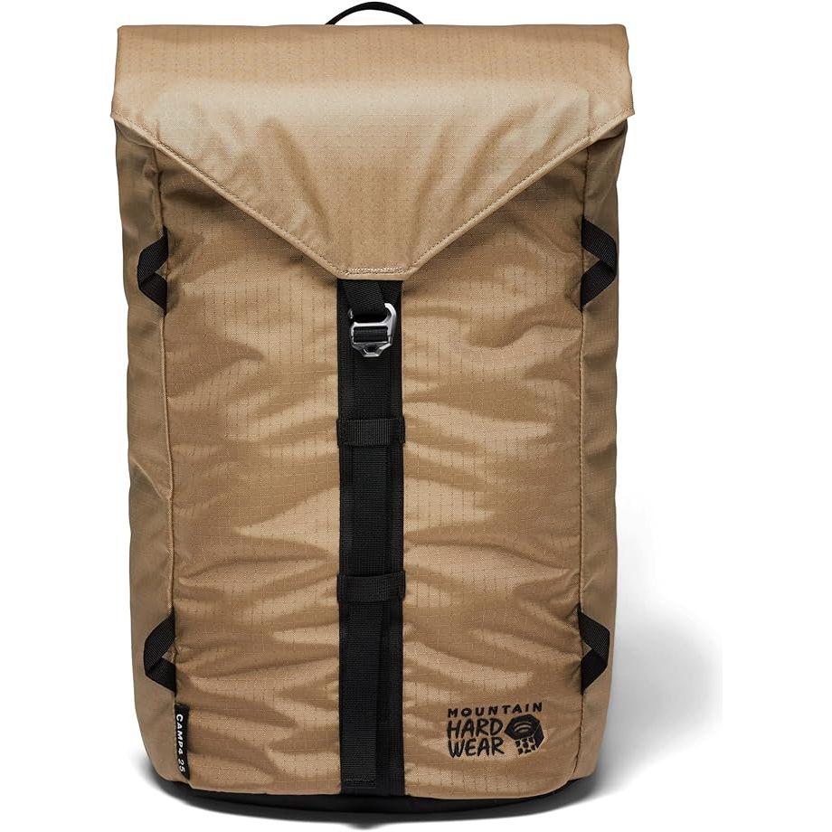 MOUNTAIN HARDWARE Camp 4 Backpack 25L