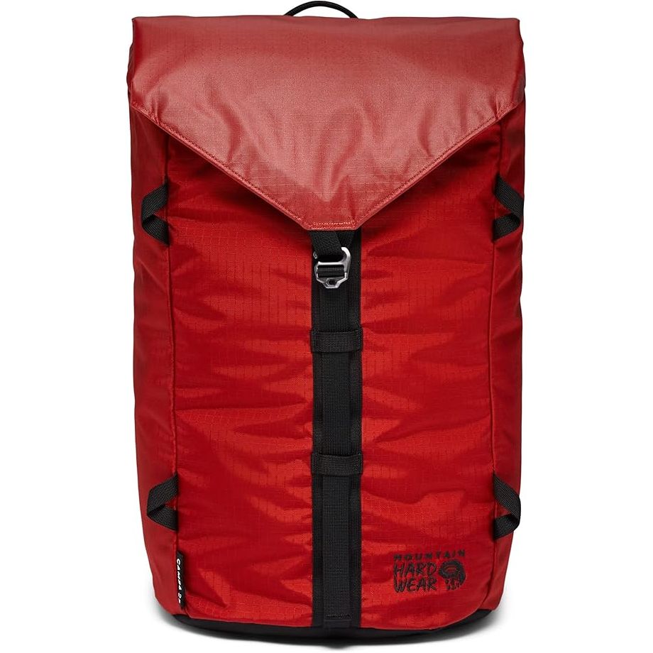 MOUNTAIN HARDWARE Camp 4 Backpack 25L