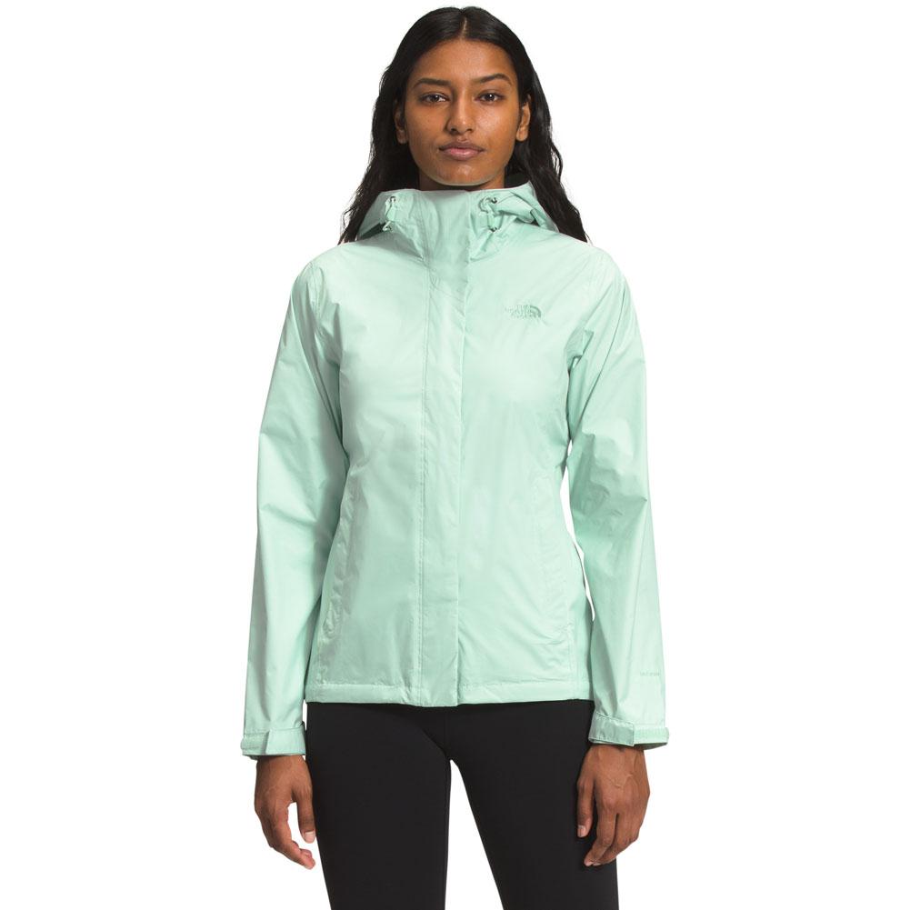 THE NORTH FACE Womens Resolve 2 Jacket