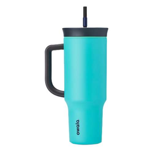 OWALA Travel Tumbler