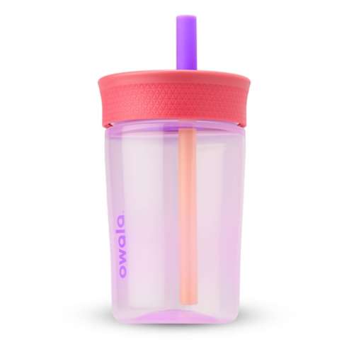 OWALA Kid's Tumbler