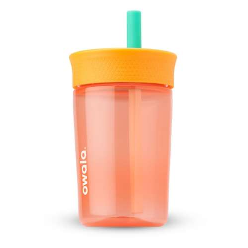 OWALA Kid's Tumbler