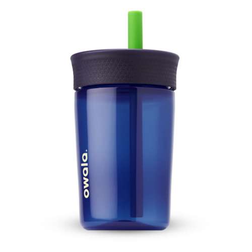 OWALA Kid's Tumbler