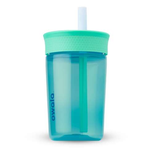 OWALA Kid's Tumbler