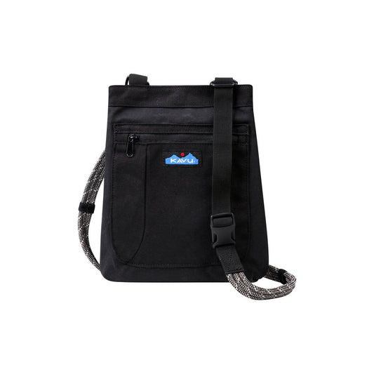 KAVU Keepalong