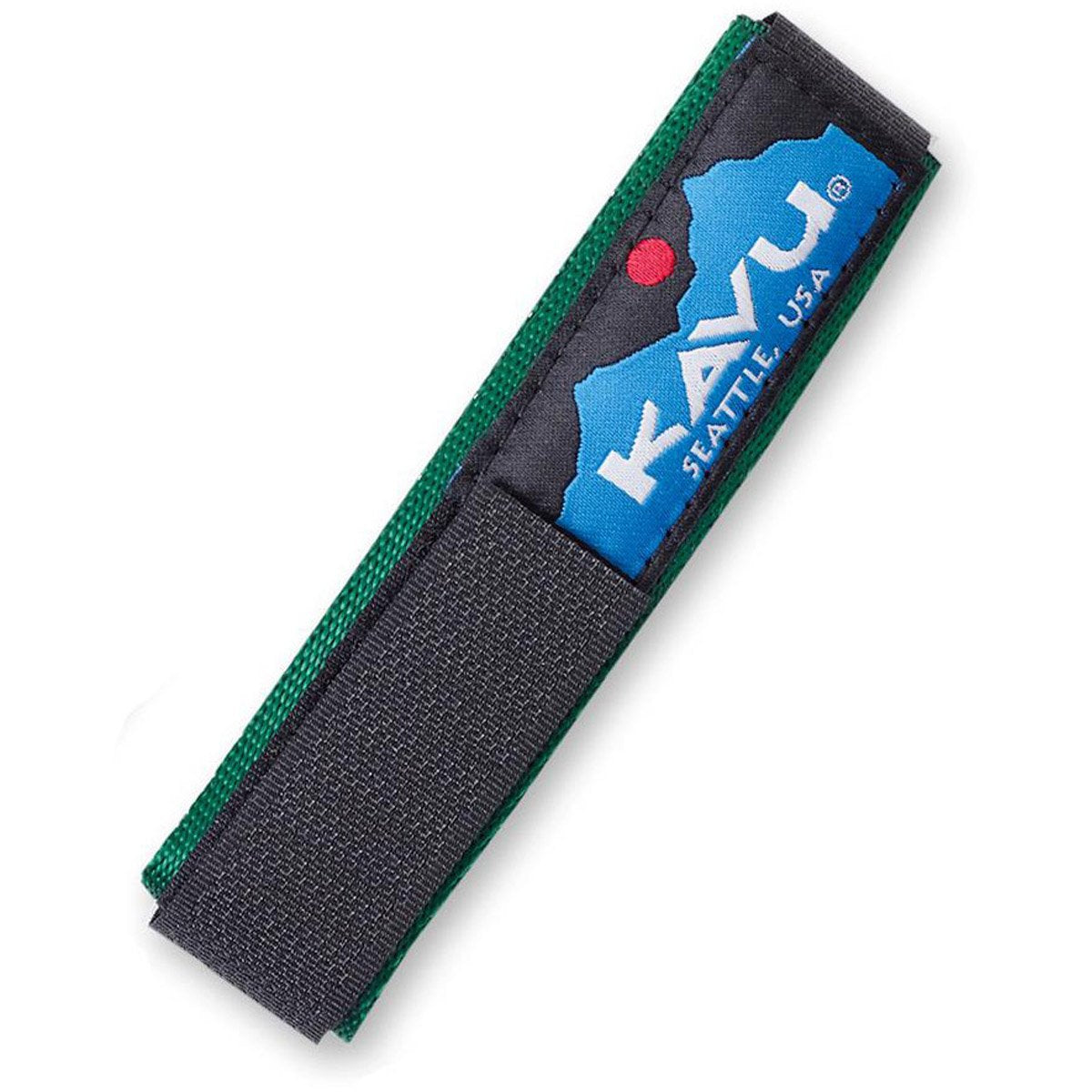 KAVU Watchband