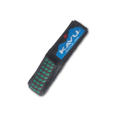 KAVU Watchband