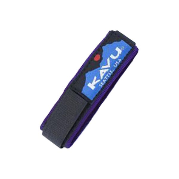 KAVU Watchband