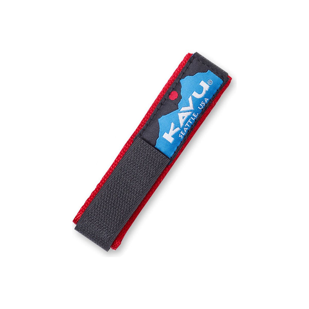 KAVU Watchband